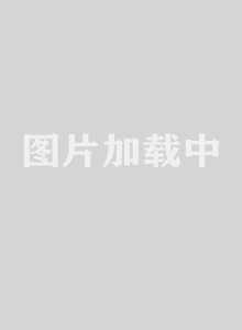 搞笑漫画日和第一季